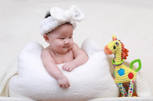 玉溪怀孕孕吐严重如何缓解 玉溪怀孕孕吐严重如何缓解