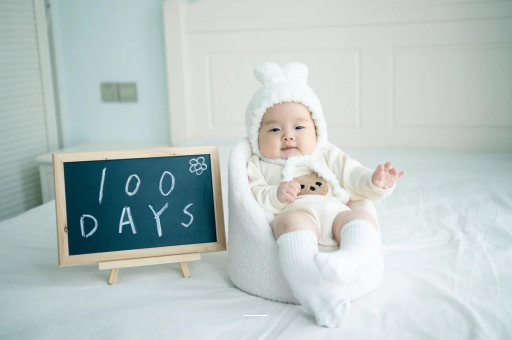 玉溪宝宝多大开始攒肚子 玉溪宝宝多大开始攒肚子