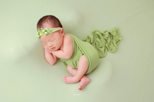 玉溪两岁半宝宝不会说话 玉溪两岁半宝宝不会说话