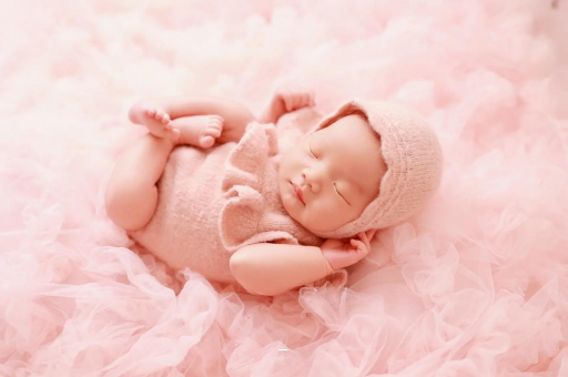 玉溪怀孕初期总想放屁 玉溪怀孕初期总想放屁