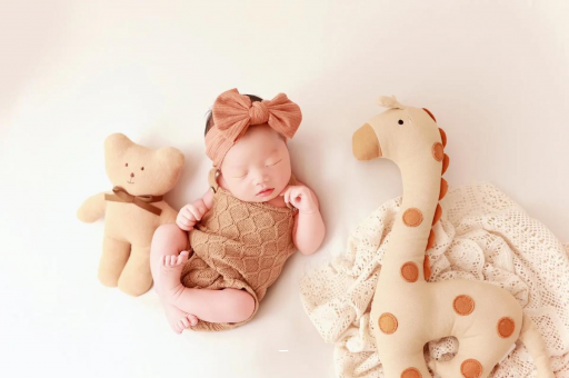 玉溪怀孕初期孕酮降低 玉溪怀孕初期孕酮降低