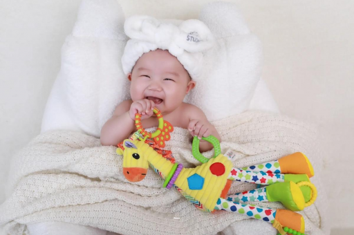 玉溪如何预防宝宝黄疸 玉溪如何预防宝宝黄疸