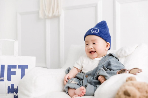 玉溪一般怀孕多久显肚子 玉溪一般怀孕多久显肚子