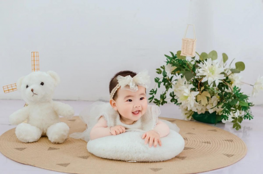 玉溪宝宝什么时候会爬 玉溪宝宝什么时候会爬