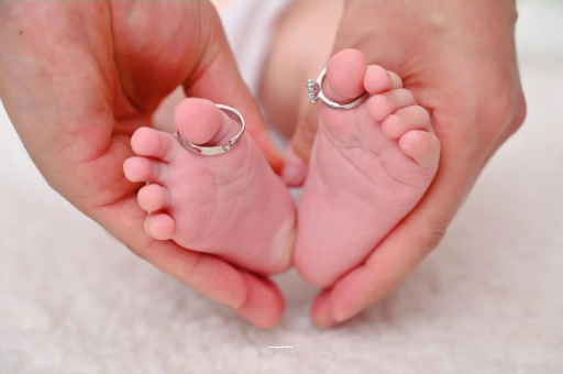 玉溪宝宝拉稀带血