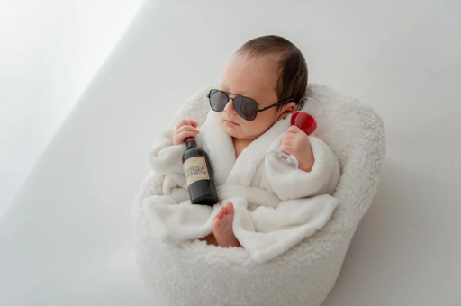 玉溪孕妇载脂蛋白b偏低