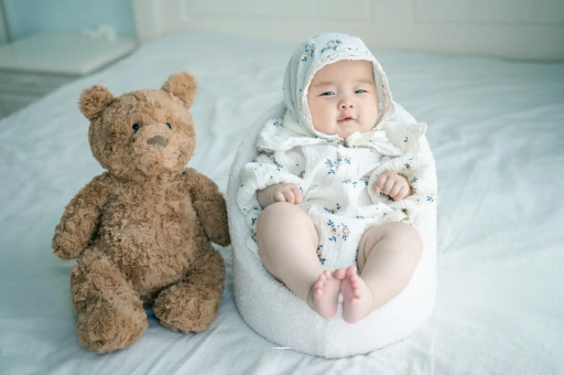 玉溪促甲状腺激素低孕妇 玉溪促甲状腺激素低孕妇